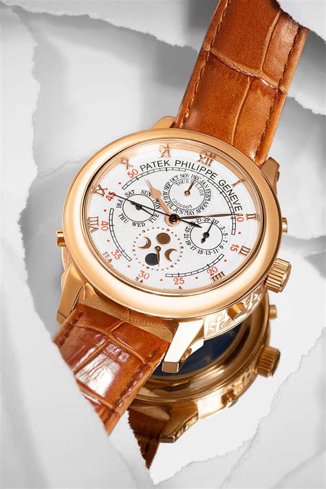 prix patek philippe geneve|Patek Philippe copy watches price.